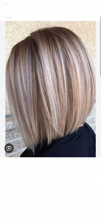 Фарбування та стрижки, уклалки, завивки, кератин виїзд на дім