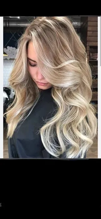 Фарбування та стрижки, уклалки, завивки, кератин виїзд на дім