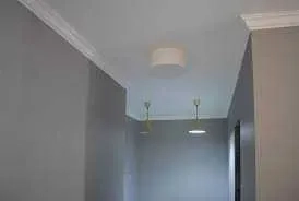 Виготовляємо та встановлюємо натяжні стелі. працюємо понад 8 років. якісні матеріали та монтаж! 12 років гарантії