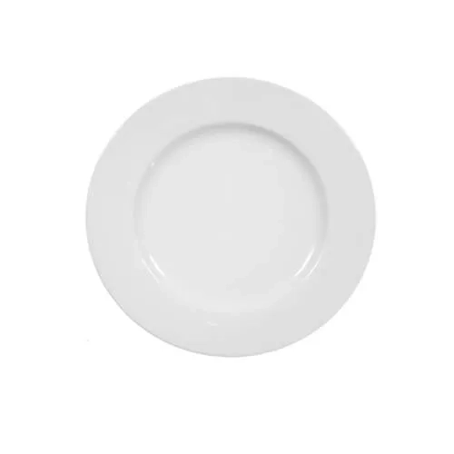 Кругле блюдо 31 см