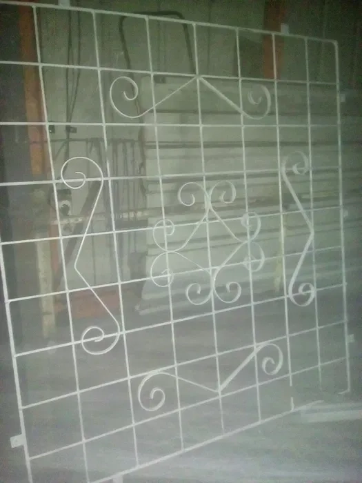 Сварочные работы, недорого!!! от 300грн.м.кв.