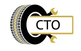 СТО Бровари швидко та недорого