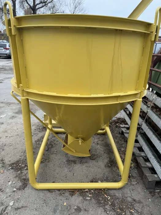 Баддя туфель