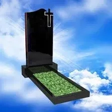 Виготовлення Гранітних Пам'ятників під Замовлення: Якість та Довговічність!