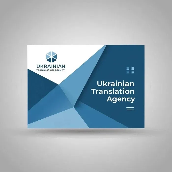 Переклад Апостіль Дублікат ЗАГС Афідевіт Заява Юрист Адвокат Нотаріус