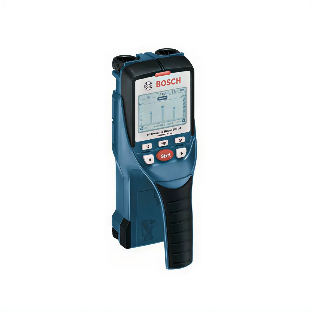 Детектор Універсальний Bosch D-tect 150 SV