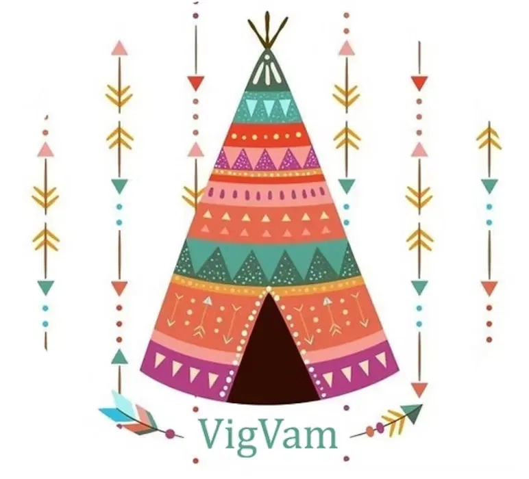 Логопед, дефектолог, підготовка до школи, сенсорна інтеграція 350 грн.