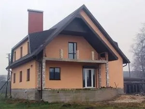 Встановлення систем охоронної сигналізації, відеоспостереження, IP дім