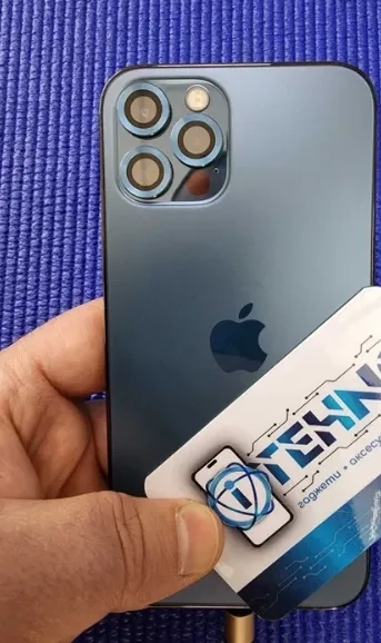 ~TOP~ Ремонт телефонів ~TOP~ Iphone / Samsung / Xiaomi та інші