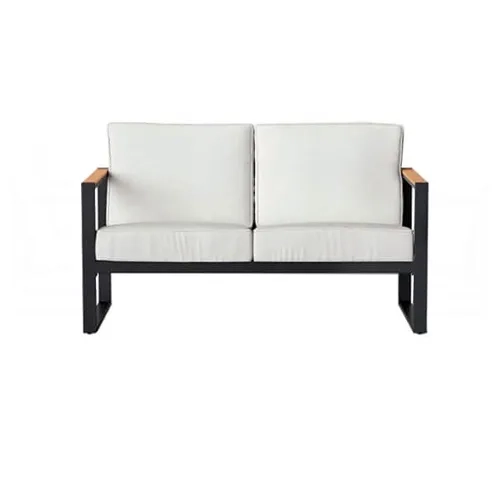 Білий диван Арізона