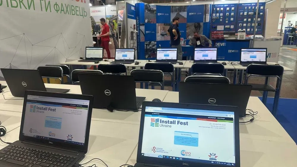 Ноутбуки, компьютери