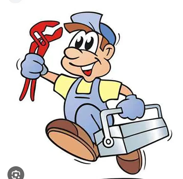 Послуги сантехніка: встановлення та заміна ванн, унітазів, змішувачів