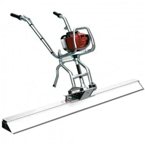 Вібробатарея