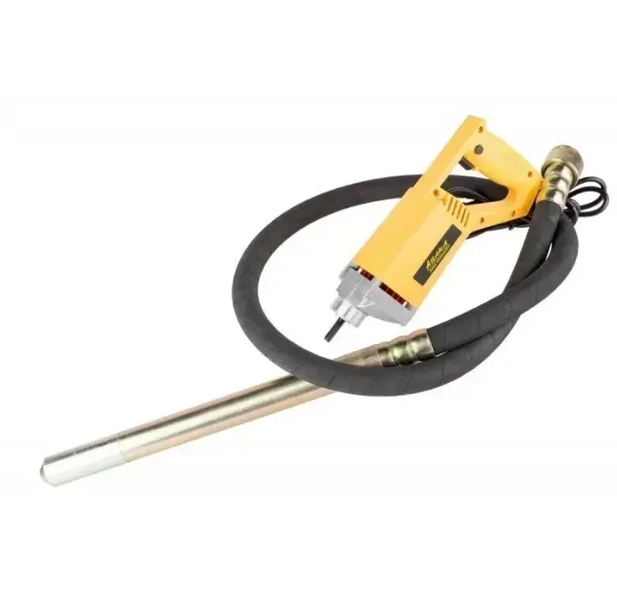 Вібратор глибинний ASAKA ASID-215