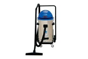 Промисловий, будівельний, потужний пилосос