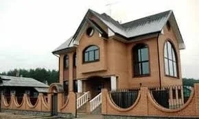 Отримання дозволу на будівництво житлових будинків та нежитлових приміщень по Києву та Київській області