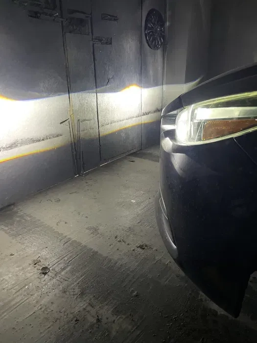 Автосвітло | Встановлення лінз | Перепакування фар | Bi-led | Біледи |