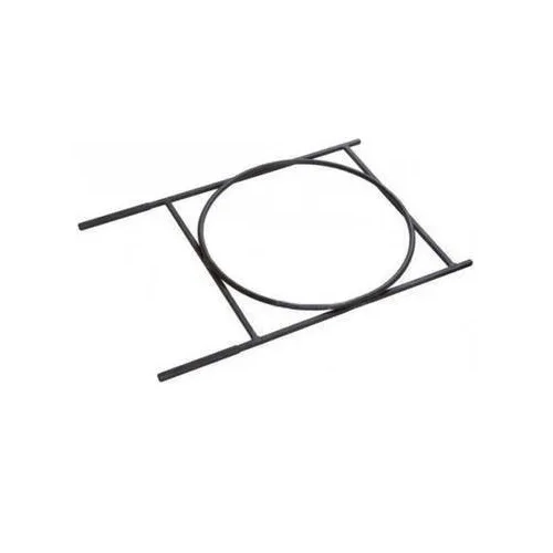 Підставка для казана на мангал