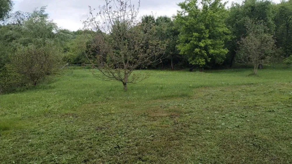 Ділянка 14,5 соток у Лісниках, біля Equides Club