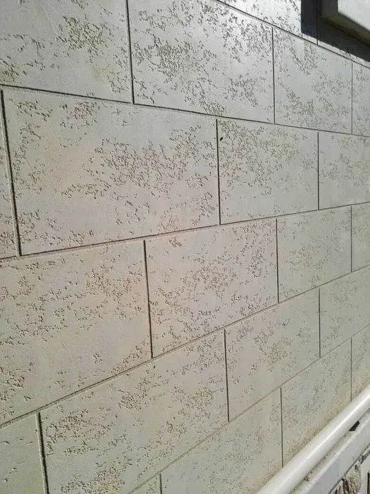 Декоротивная штуктурка Шпаклёвка .штукатурка .покраска без воздушная