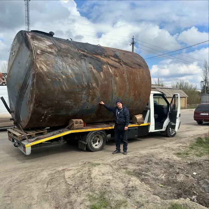 Євакуатор Євакуатор Ізюм Ізюм Барвінкове Балаклія Барвінкове Балаклія