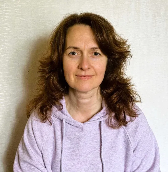 Психолог. Психотерапевт. Супервізор