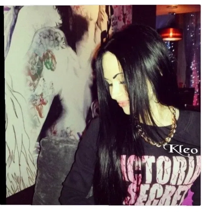 Масаж від 500грн. професійно спини експрес масаж тіла різні техники,