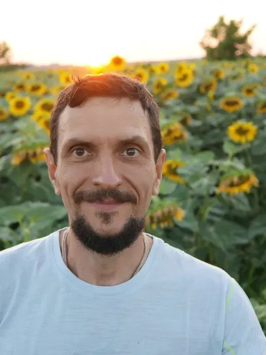 Регресолог. Гіпнотерапевт. Коуч. Психосоматолог. Онлайн сесії.