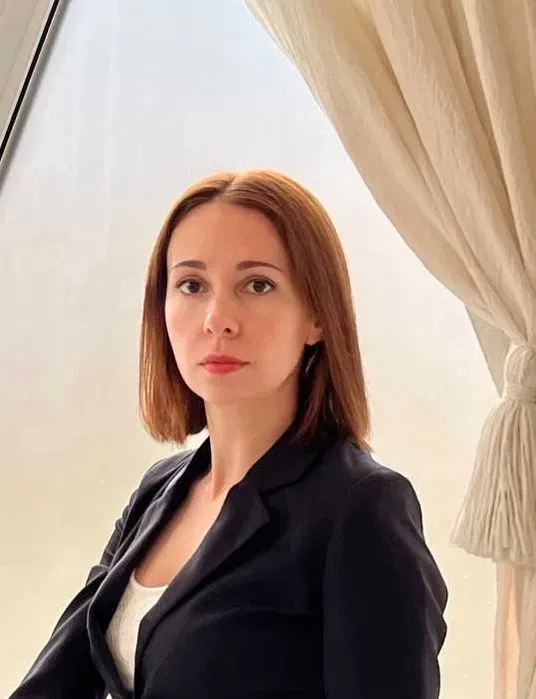 Психолог, консультація психолога, онлайн, офлайн (Київ)