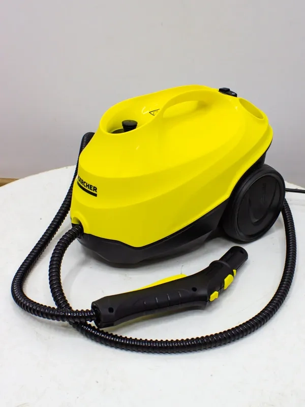 Пароочисник Karcher SC 2 EasyFix для дому