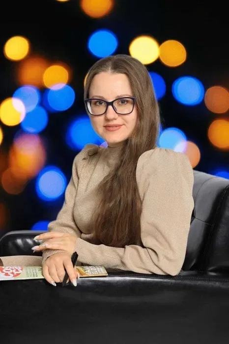 Психолог-онлайн.верну щастя, радість, гармонію в життя.за 3-8сесій