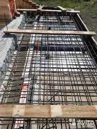 Якісно виконуємо фундаментні роботи