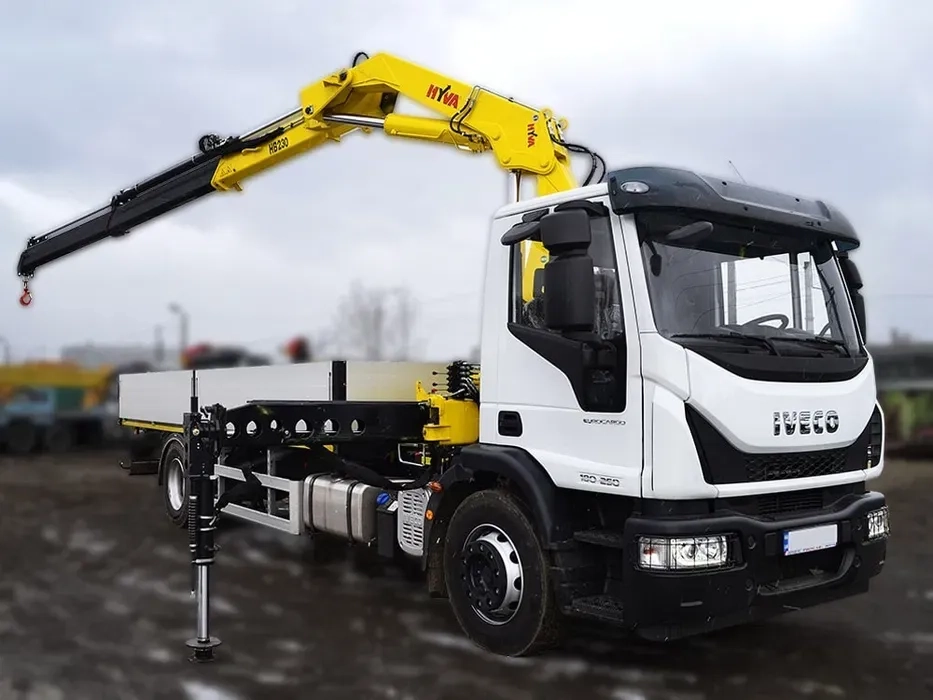 Послуги маніпулятора