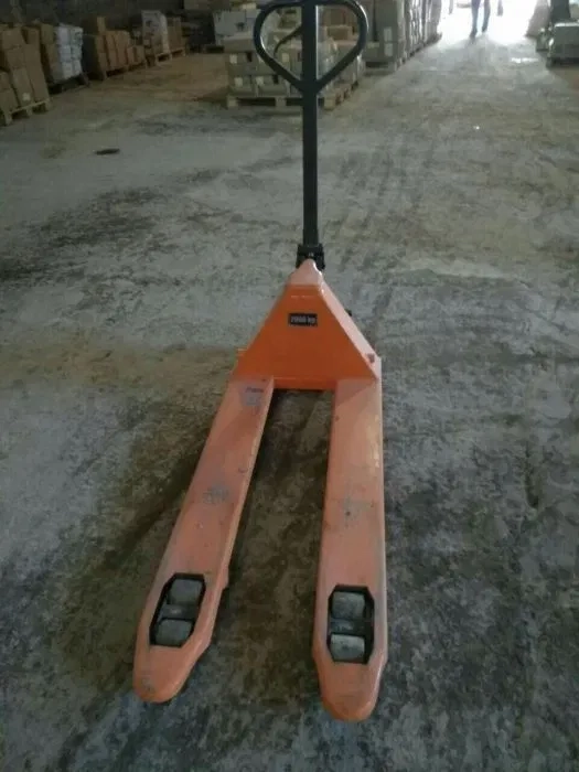 Рокли в користування