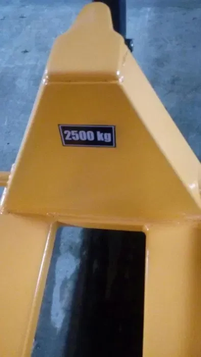 Рокли в користування