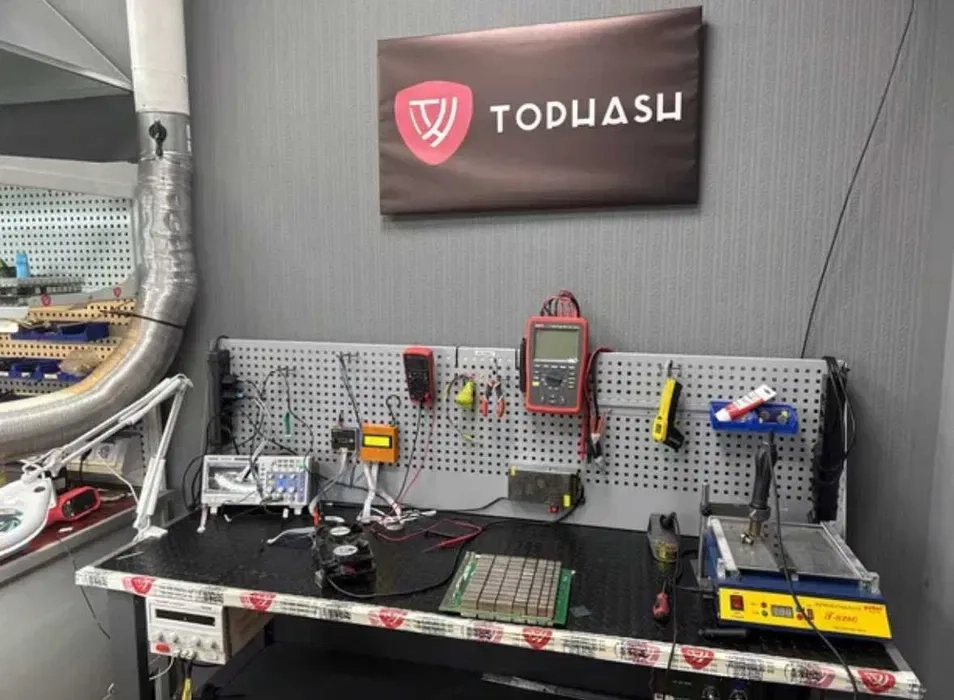 Ремонт Асиків ПІД КЛЮЧ Київ, Обслуговування, запчастини, комплектуючі