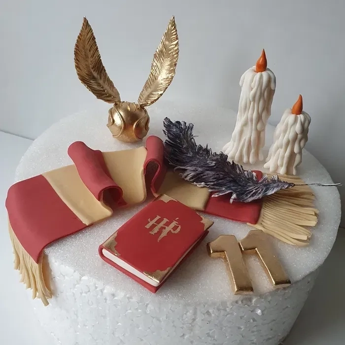 Навчання. Фігурки з мастіки. Декор тортів. Київ.Троєщина