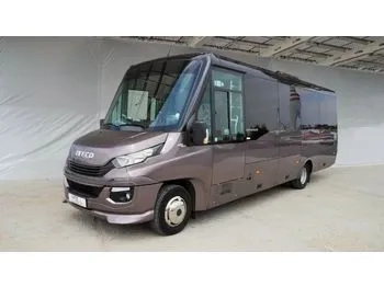 Мікроавтобус Iveco Feniksbus 27 місць.