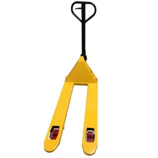 Рокла на 2 тонни