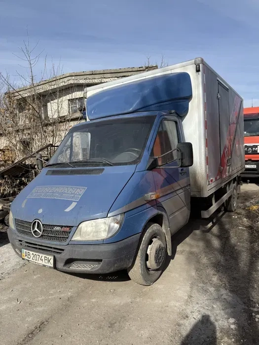 Вантажоперевезення газелі/Послуги газелі Харків та Область