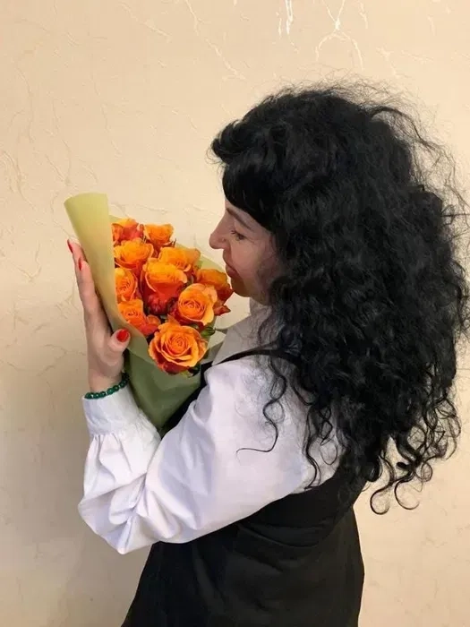 Кваліфікований психолог-психотерапевт: допомога у складних життєвих ситуаціях