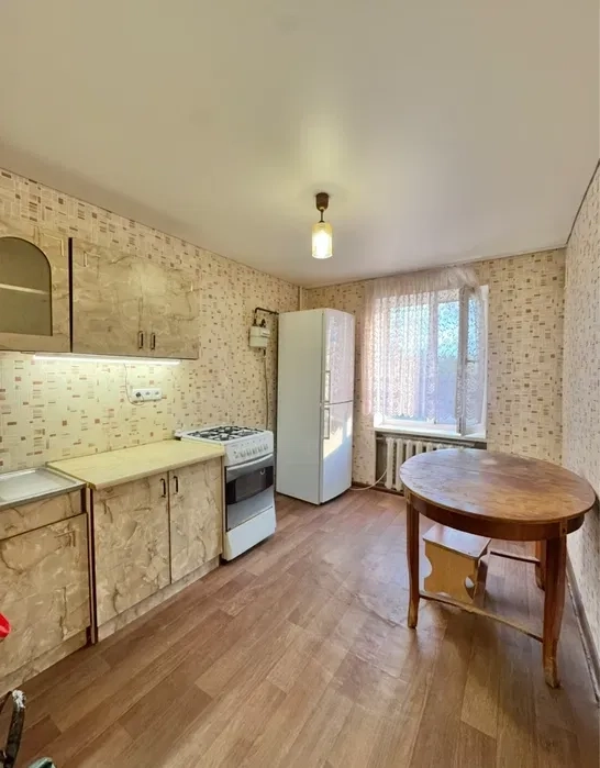 1 кімнатна квартира вулиця Генерала Радієвського Артем