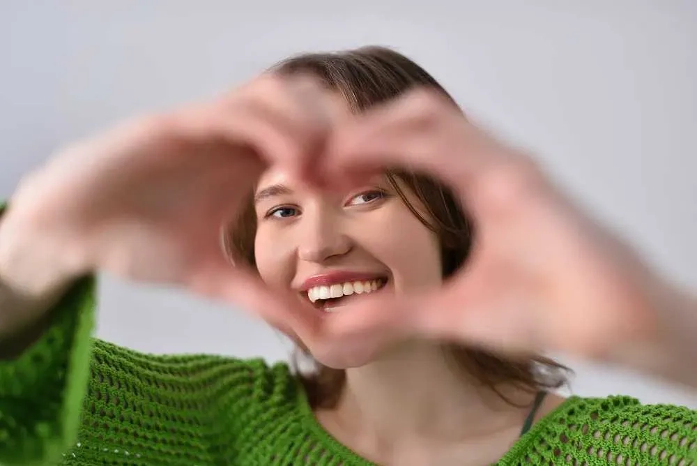 Фотограф на весілля. Весільна фотосесія. Якісно. Шикарний результат.