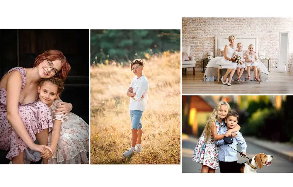 Фотограф на весілля. Весільна фотосесія. Якісно. Шикарний результат.