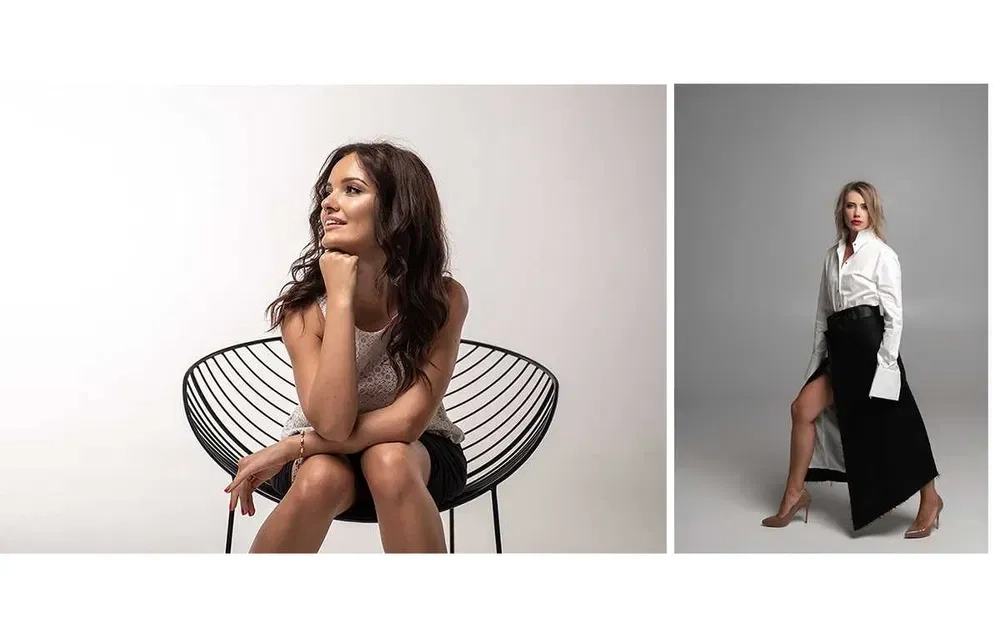 Фотограф на весілля. Весільна фотосесія. Якісно. Шикарний результат.