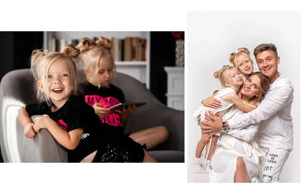 Фотограф на весілля. Весільна фотосесія. Якісно. Шикарний результат.