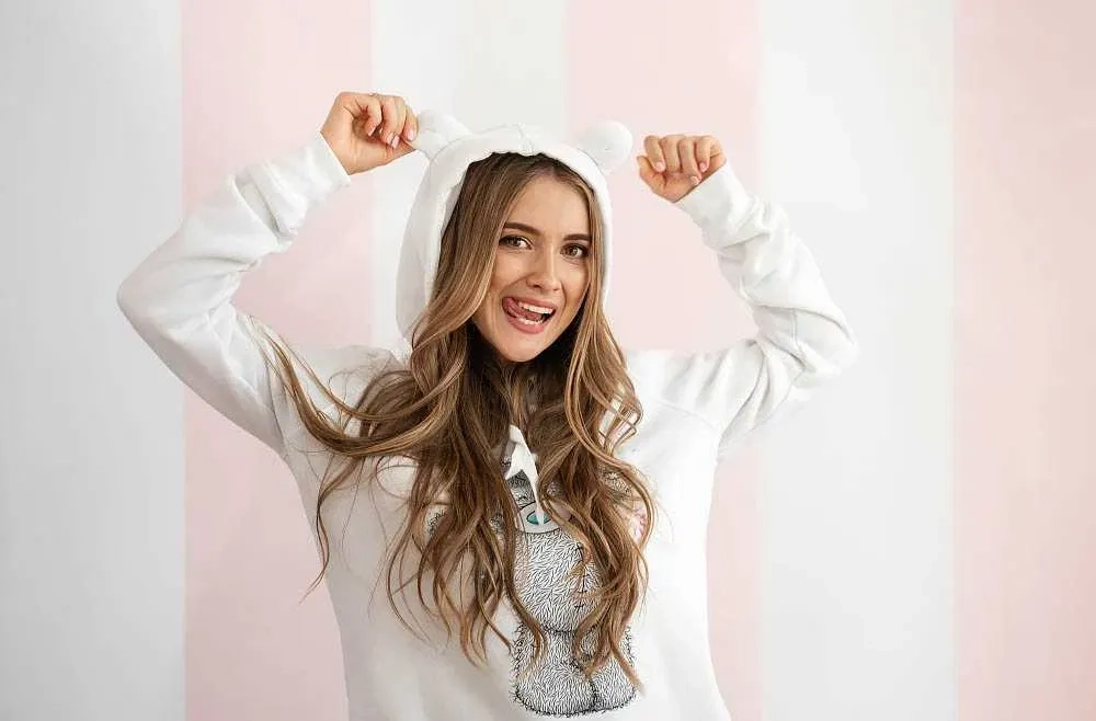 Фотограф на весілля. Весільна фотосесія. Якісно. Шикарний результат.