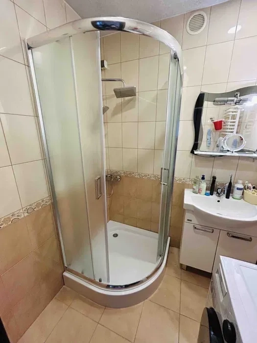 Ваш Надійний Майстер: Сантехнічні та Електромонтажні Роботи Будь-Якої Складності