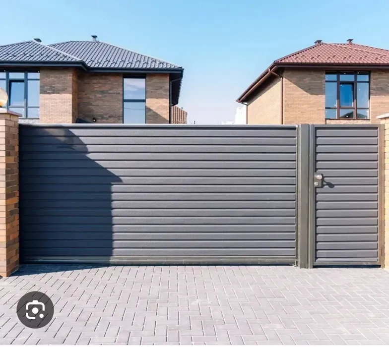 Будівництво під ключ