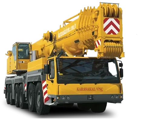 Автокран 25т КИТАЄЦЬ